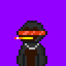 inscription dccb02bd99f61bc6e746fbeeb5ded32faeecc9a70044118bcd5b5e00ce0c9ffci0