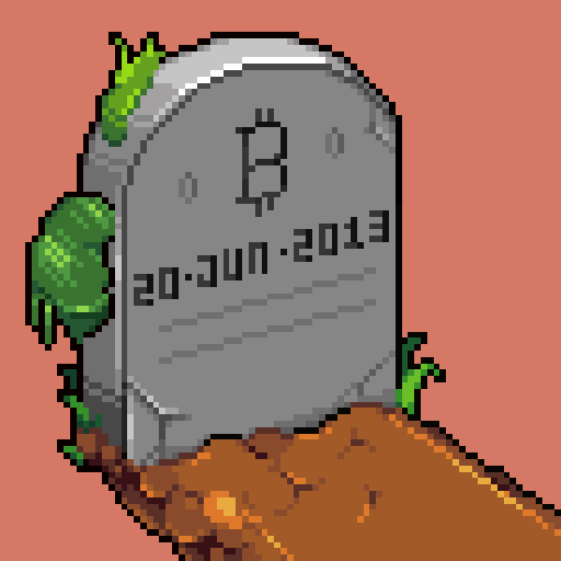 inscription dccceff4cbbf2a461fd852f2f13d5ebde07011ef47bddd1c7b5f35b82d1ede48i0