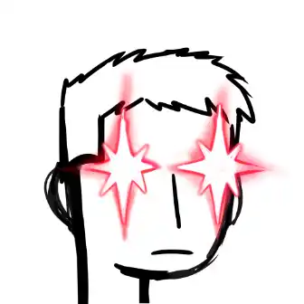 inscription dcd0ae5849985df2c8ca0d0782bbbbc548a4156771e7ecb94549d8cee5972487i0