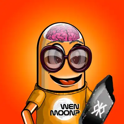 inscription dcd3c751283ceabe00fc332701945cb21dc4204dedf8fc3c360fd54ed8aefbbci0