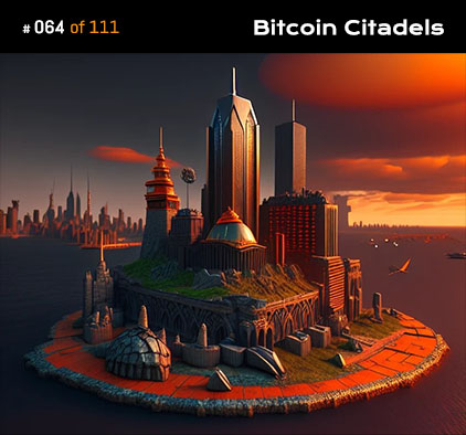 inscription dcd445a0b20724b4c4f8defc44a0507fca655b930f1292c6dbcc5c5ece08a081i0