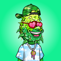 inscription dcd5025b4adab2de3795227c08079cc7bfa5fc555b75462b105776aee62fc71di0