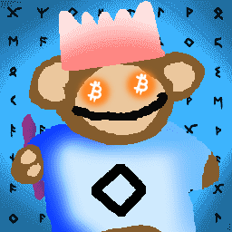 inscription dcda5fff626981a092276ae3a699097dcbbee628876fb87dfd098a971feb71b4i0