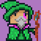 inscription dcdb38fd7df4db7965b00a534c4c6e031b896a868e1a5e41ed48bf153bfed21ai0