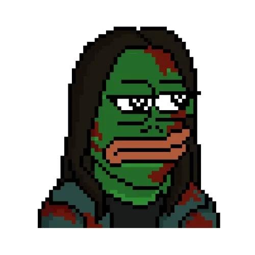 inscription dce26a342b8a85cebd113fc3ee0df24c82cf034a62447adac13e39977ebea43ei0