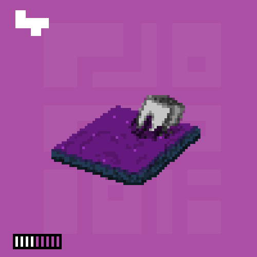 inscription dce29a0dd03c5ffa28f3ab41fe657ffd2516f6f6603429137dd3ca4a9beec8e9i0