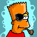 inscription dce2bb048ffeb2e133a86f065260995a52bbe624a82f30ca17e44513fcc87f8ei0