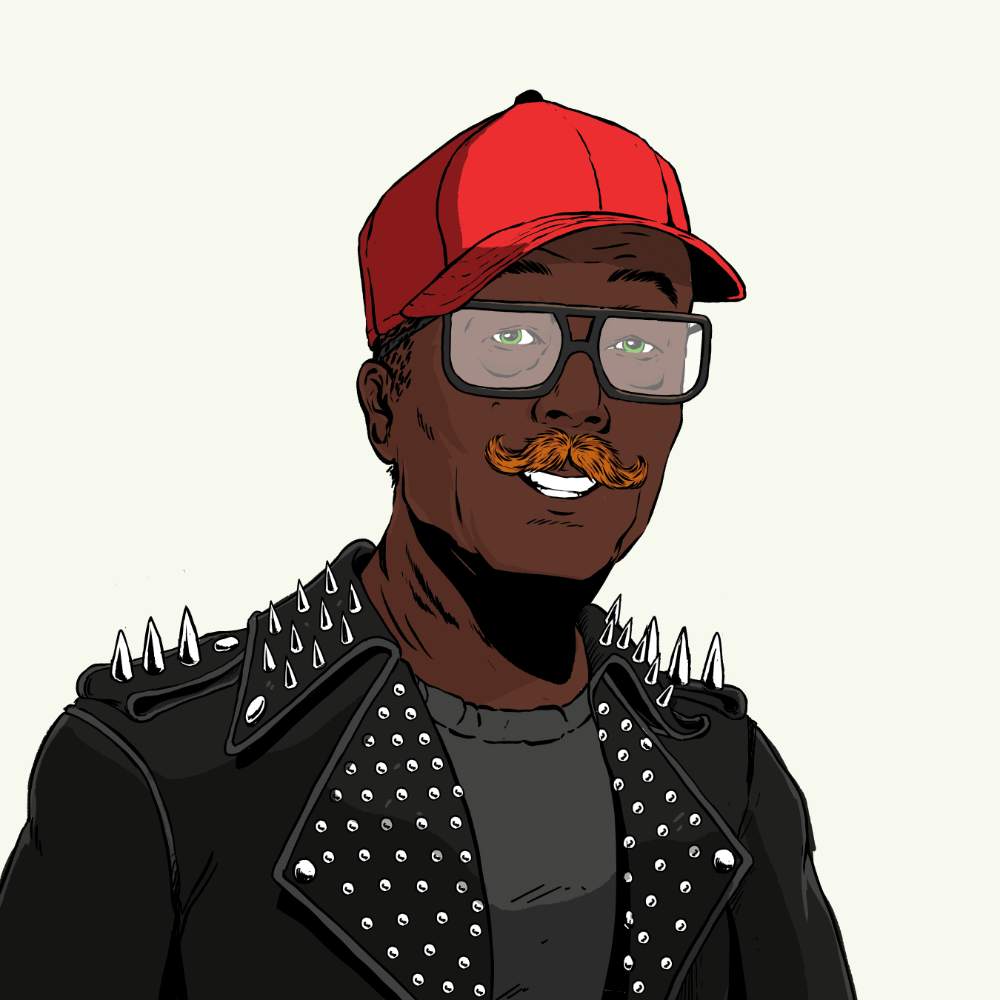 inscription dcf4449d1256d3af9e43757a3799fd9b8cd136b9a04f4c44d638ce891d19838ai0