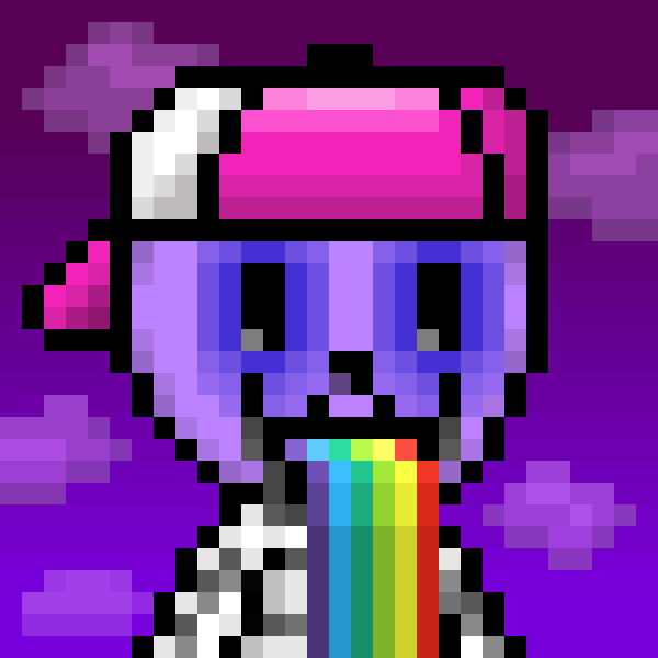 inscription dcf6e8131944bab2b8125d431d975ed6169b8be14df37405ddbabc044b708125i0