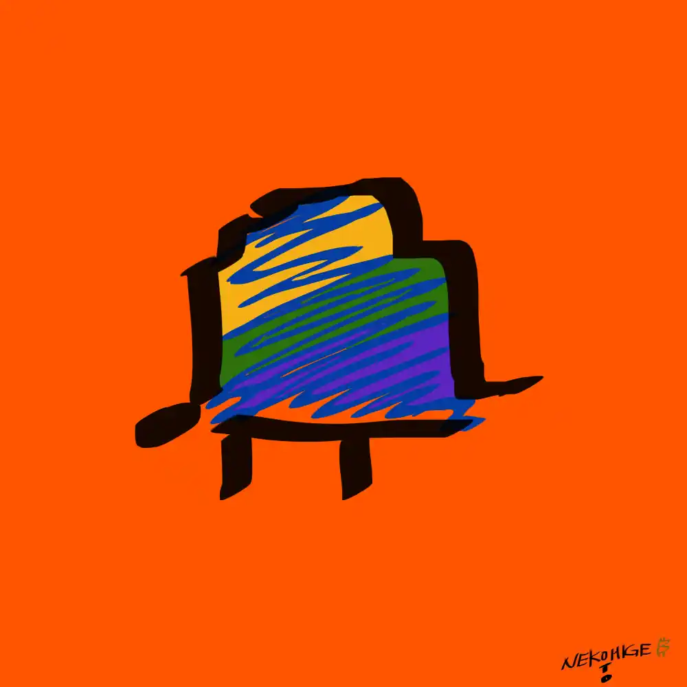 inscription dcf85a44efcf8b5722c51ed2ef2a544ef4c05ea40d2c5e0ce0d4be0fc6cc7466i0