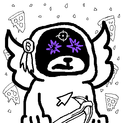 inscription dcfc8444e7c4df42e678bcd36f761399a96c0c5c4ad3a2f97ece4e03721b29a0i0