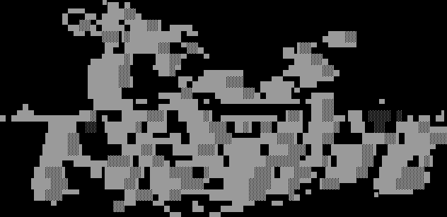 inscription dd01704849210c4e16b0fc61dee5763360b16c8efe055d727313479bb7a0bbf7i0