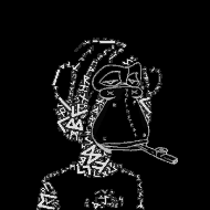 inscription dd1188c3605e175566ea3e8f6b1e3877f1f2c45625ec8708504c8063c8f01372i0