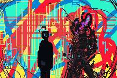 inscription dd1308694a1db7bcd1a57a99bfb0f226f932e57ae6be4439b06083d93582945ci0