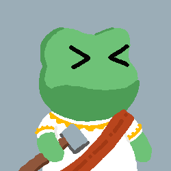 inscription dd144c4e2145e620853e7bda2d5950d8efcd7f03e84614bc894ae2c7afcdb7bdi0