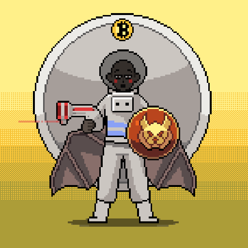 inscription dd1ff73a2ea8567ebba6fdf4e42eaf94adff68b717f27ce5e46f7149ef0bbac4i0