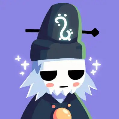 inscription dd21a5b287f32cad3356508008069f116d6c322245dc2cebd5557ed7b00a78fbi0