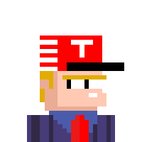 inscription dd263bb9f197b5c0c5615505e7f9643e2e8a65880e35f1bc3ebd6243d4e1cfe0i0