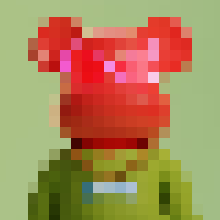 inscription dd29e1073fd7341d72199ba32afb382427df8dfdfadc7a1a25a5ba1cf5e184c3i0