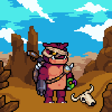 inscription dd2b07972a842a6b0843c22ef06a12c7d37d56a88925ecadf7b2681d5eea88edi0