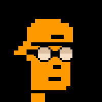 inscription dd2e9ec2a469edb37e269a6de9f90bd6bfaade83f87e3eda8f908961946b5fa8i0