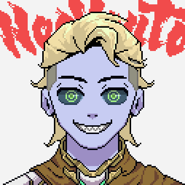 inscription dd39f1520380e4dfe82f293cadec8f858d5bf246785f1d11e04f5da2b375eb3bi0