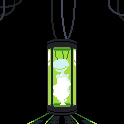 inscription dd3de8ae7f5e1efb2fd3b17fa34cd2fa2721b73d27c4cff70c9c13d9b7e02fdfi0