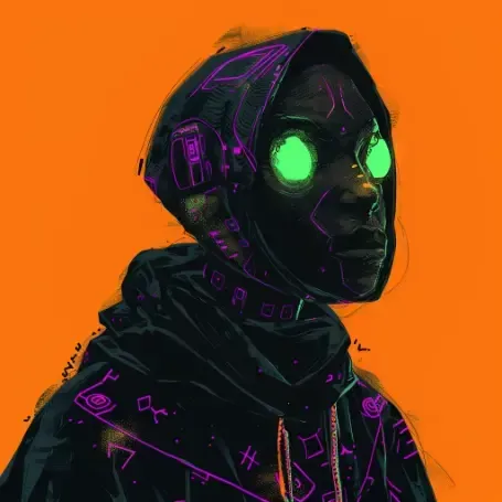 inscription dd3f262ff5bfb5e657a304bd117e25d746ecbddb52377ddc4c7d3ccf2d152cebi0