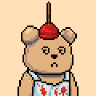 inscription dd4720ed70c11cfaebda41b86286ca951613e6d028efbfdf02e1d7388e39f07ei0