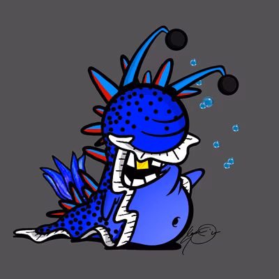 inscription dd484023783fc2f8d53e6b249cf65ecfece5bfb4c43bb90e22c43d799696ef3bi0