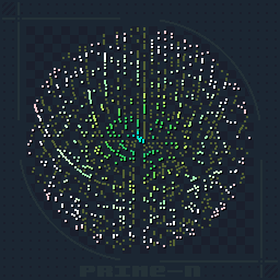 inscription dd4934b8f7b273da47ca63f1d266e4eef5b6aae17e93a571fe90f175b783a059i0