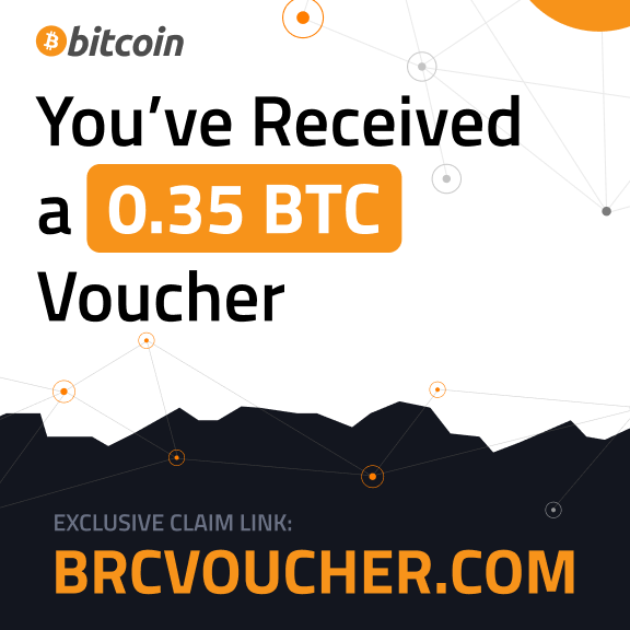 inscription dd4d1eae3fdad4975bc1f2d128a49ef5350894f41e9d7fdb2dfb7ab672a531e8i510