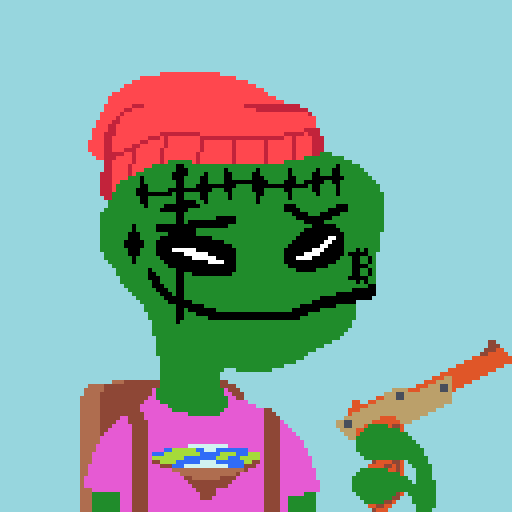 inscription dd4e7b2944ba8d7eac1b83d47a83c4598c9a80dba0ae3d99ae89a0d6b8f656dci0