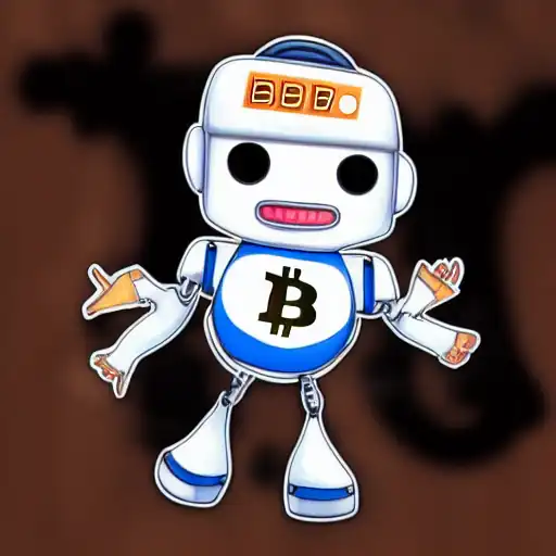 inscription dd514c25deefadb2846edfe2b6e3ff13c8b9cc1799bf8d2a99da4a9180dccb9ei0