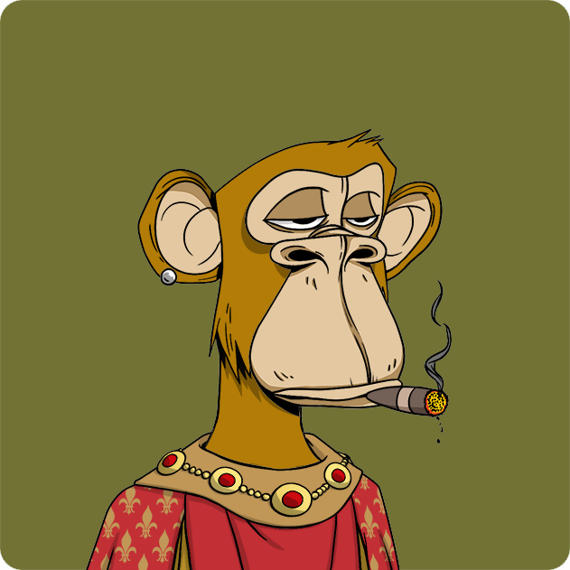 inscription dd555634293a2a58eb47ffef0e3e98faee816bc4e5b587680d56d019233bc312i0