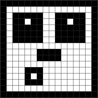 inscription dd7d226043e0e9cbb2394fd7e81b02fd347bb4e254be0a3d86c52f2c47fb0fe0i0