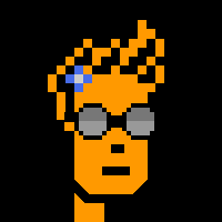 inscription dd8788003f7abfb700d0af6c19ef84a504ce22c709bf5e95ff6c77df779ecf5fi0