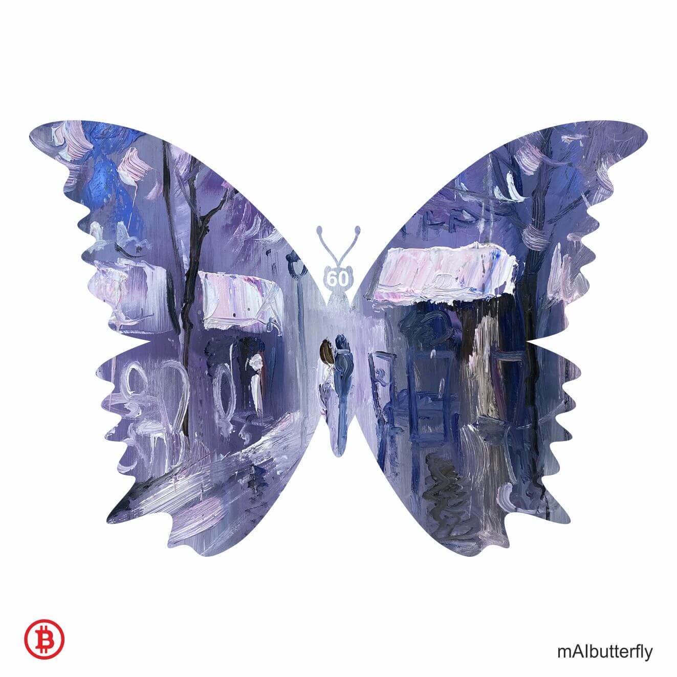 inscription dd87f8e6921dfd9a6306386d79831c48cc7d669a9499da4cbefaa2cb7893b7bai0