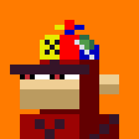 inscription dd98f1e502ae1d1cc5336899bbe2807f0478e18c7f96924493a195be0491e291i0