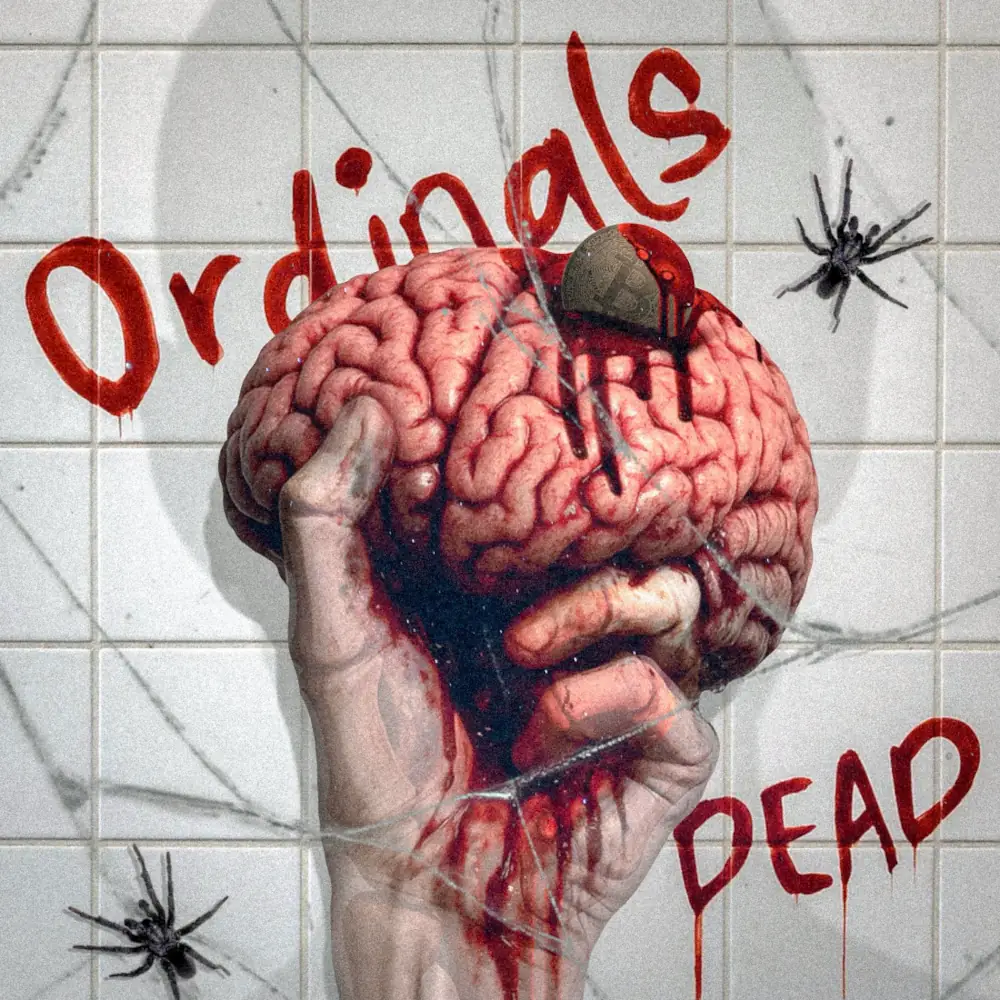 inscription dda0a060df1ce0feabc68142af233a6f973bbbbd5f1d819dcc30745c4a5dc514i0