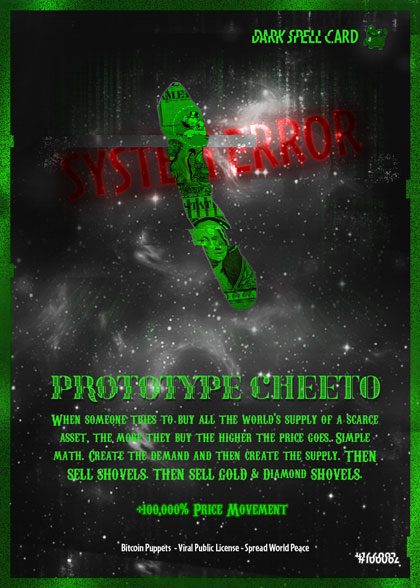 inscription dda13e643a35b00a0d993b5ed36e89799daf9c04cd4a1a33c70c317097536dfbi0