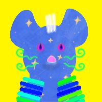 inscription dda784b5ba8460b4d65e3fcc3a04f2cd6de5096d670c598b0d2124502425ee13i0