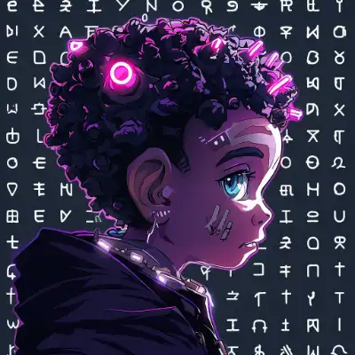 inscription ddb0a4a4da8a2baa3c26800bdb0dd09df294556d93afbbb9f117779f367322aei0