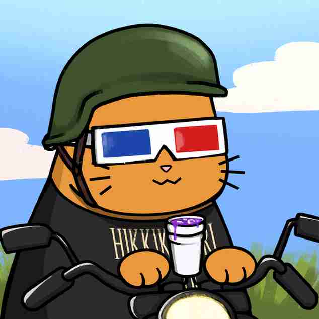 inscription ddb30baafde89f736de010f2988343e98fb105bdc4737b95d7eb1fbf85f9e397i1