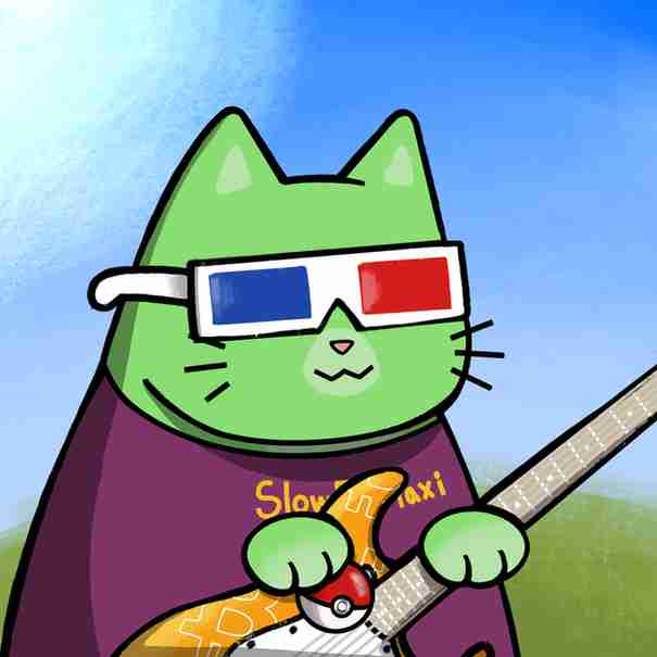 inscription ddb30baafde89f736de010f2988343e98fb105bdc4737b95d7eb1fbf85f9e397i10