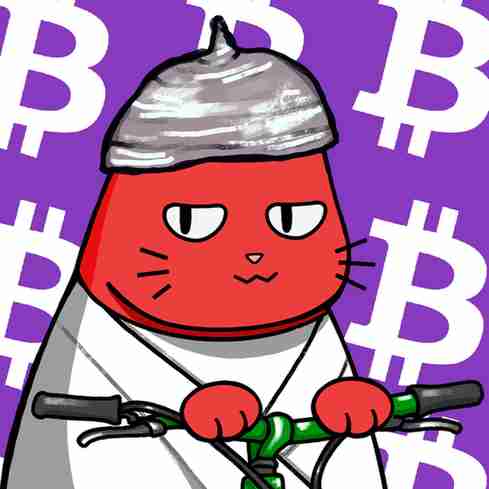 inscription ddb30baafde89f736de010f2988343e98fb105bdc4737b95d7eb1fbf85f9e397i12