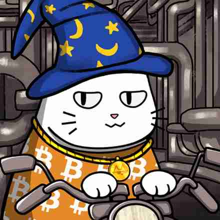 inscription ddb30baafde89f736de010f2988343e98fb105bdc4737b95d7eb1fbf85f9e397i13