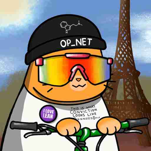 inscription ddb30baafde89f736de010f2988343e98fb105bdc4737b95d7eb1fbf85f9e397i14