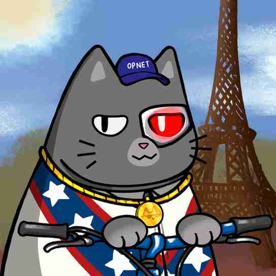 inscription ddb30baafde89f736de010f2988343e98fb105bdc4737b95d7eb1fbf85f9e397i16