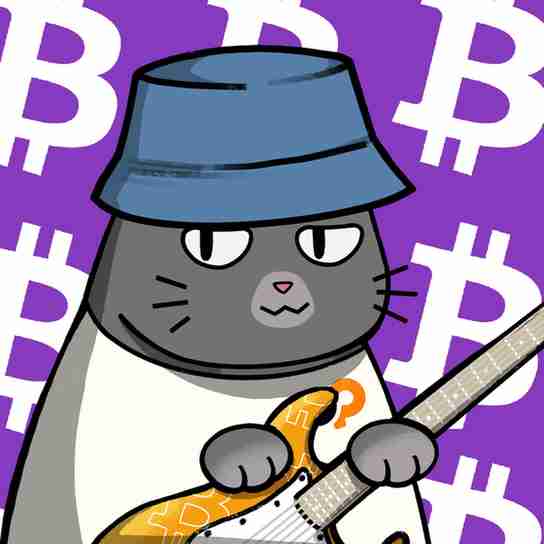 inscription ddb30baafde89f736de010f2988343e98fb105bdc4737b95d7eb1fbf85f9e397i4